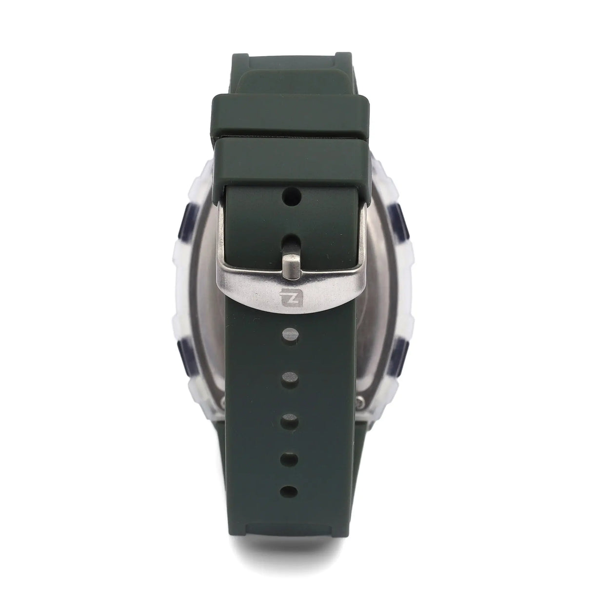 RELOJ ACUATICO HOMBRE 2118G ZANETTY - 1020702 ZANETTY