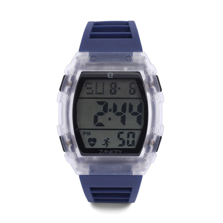 RELOJ ACUATICO HOMBRE 2118G ZANETTY - 1020703 ZANETTY