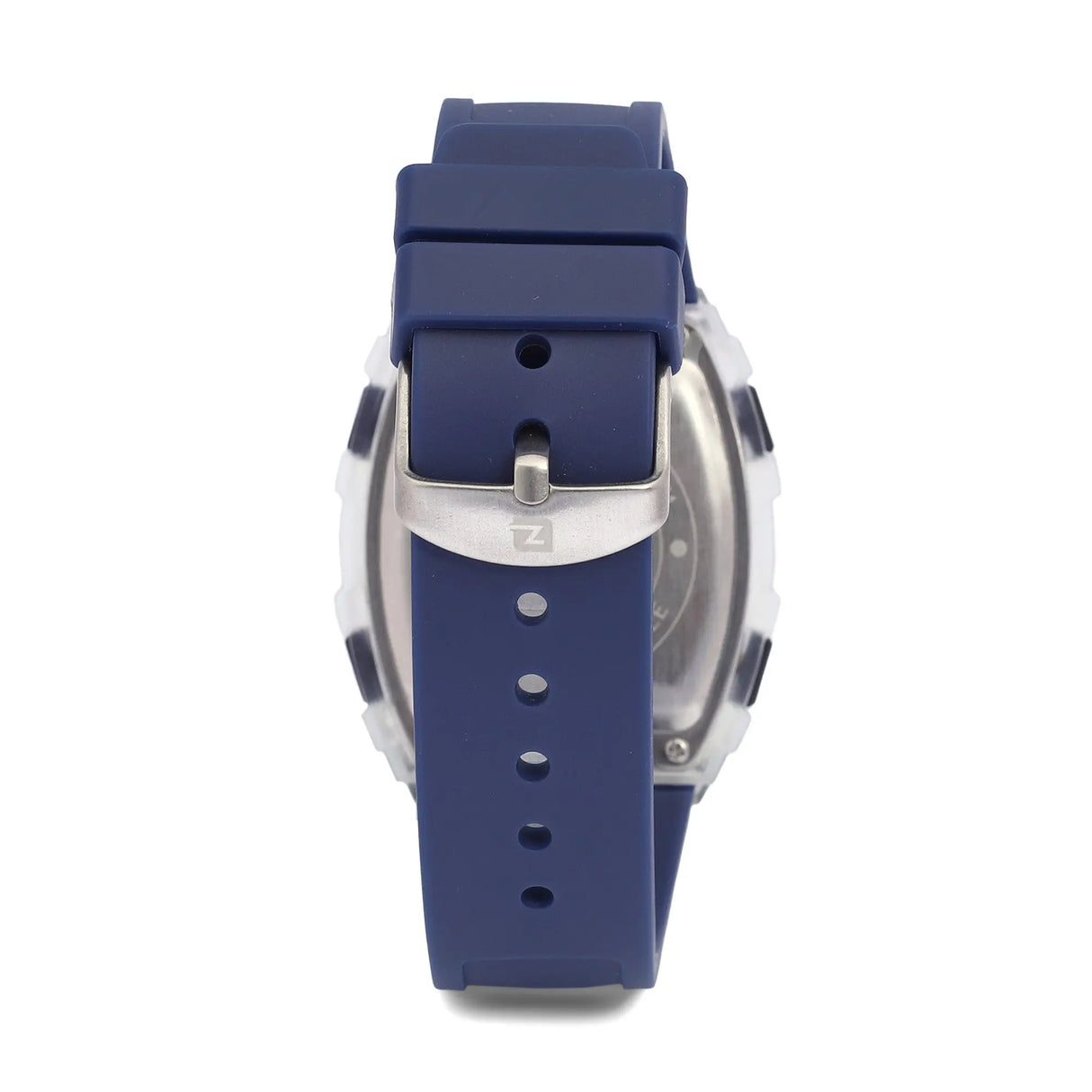 RELOJ ACUATICO HOMBRE 2118G ZANETTY - 1020703 ZANETTY