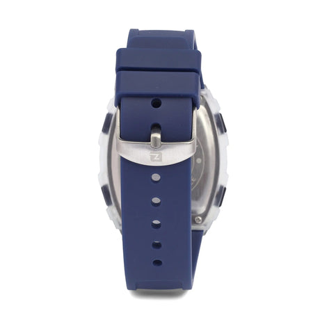 RELOJ ACUATICO HOMBRE 2118G ZANETTY - 1020703 ZANETTY