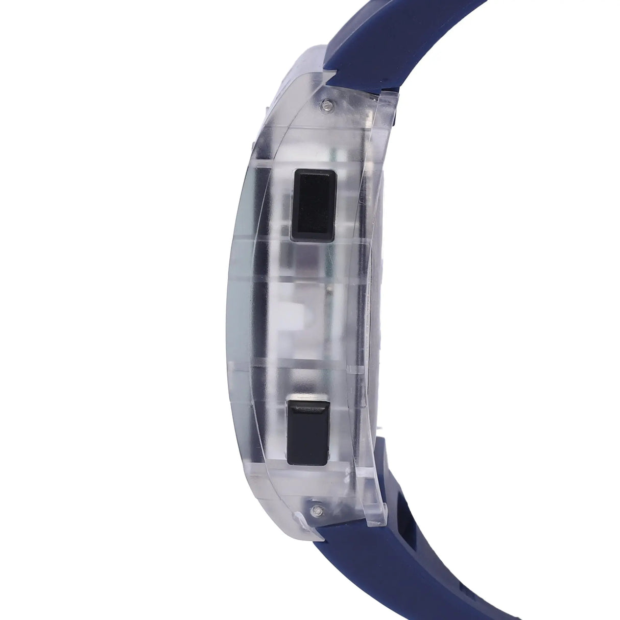 RELOJ ACUATICO HOMBRE 2118G ZANETTY - 1020703 ZANETTY