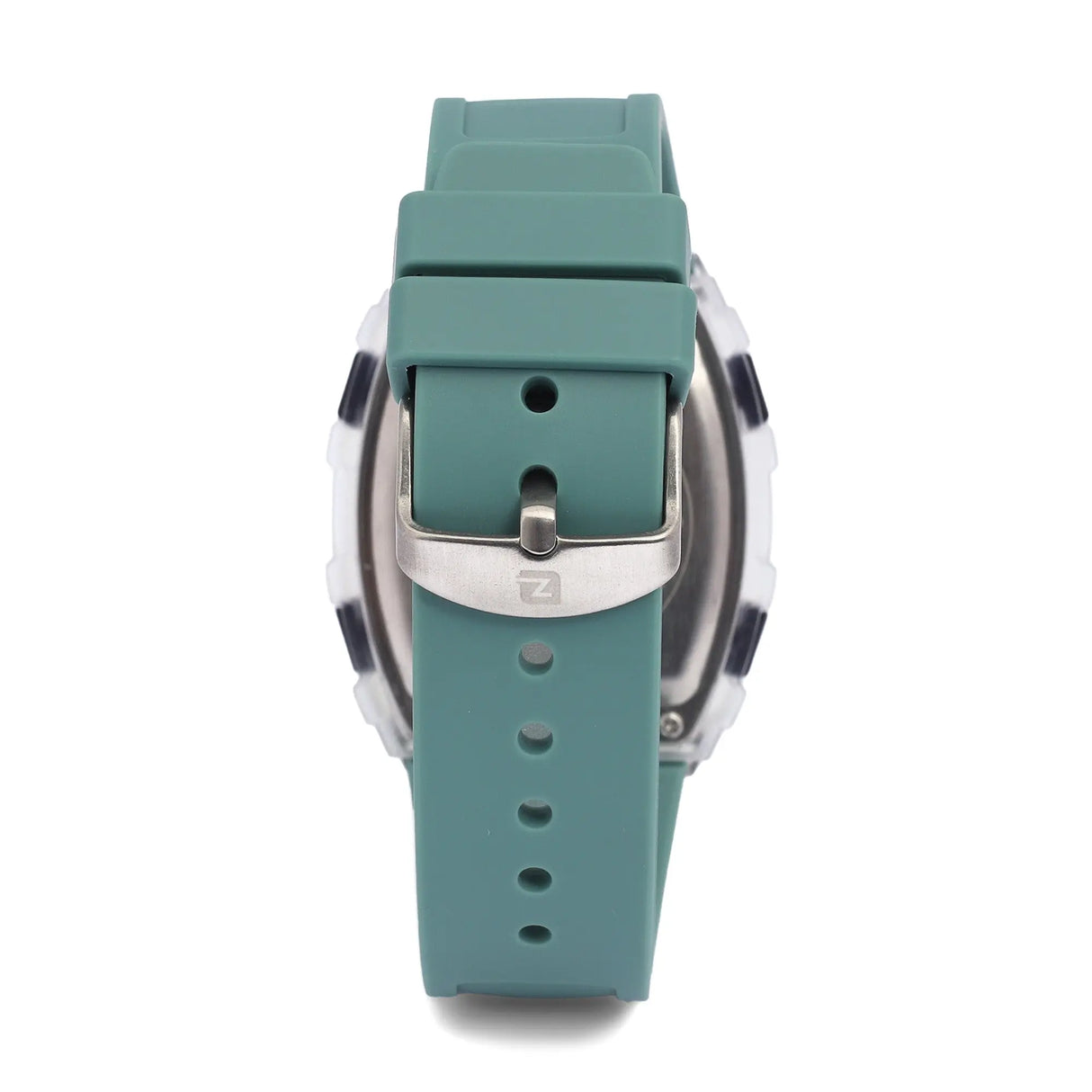 RELOJ ACUATICO HOMBRE 2118G ZANETTY - 1020704 ZANETTY