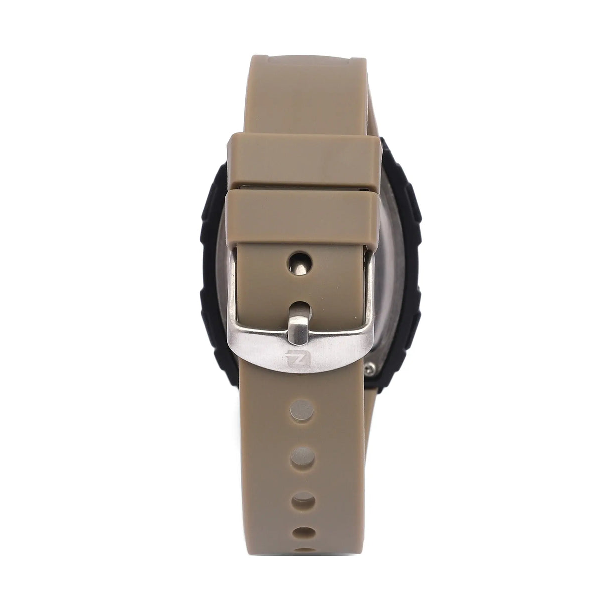 RELOJ ACUATICO MUJER 2118L ZANETTY - 1020706 ZANETTY