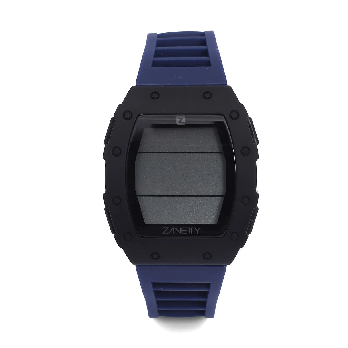 RELOJ ACUATICO MUJER 2118L ZANETTY - 1020709 ZANETTY
