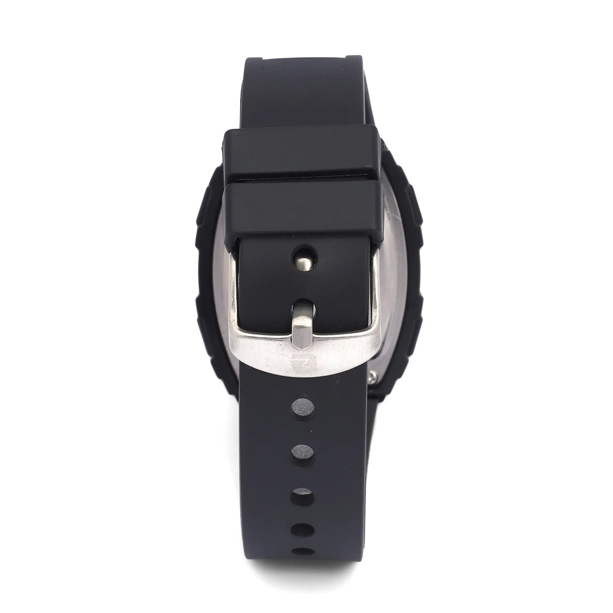 RELOJ ACUATICO MUJER 2118L ZANETTY - 1020709 ZANETTY