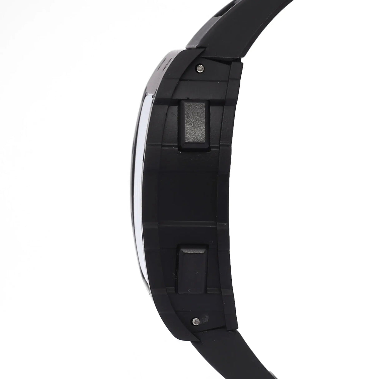 RELOJ ACUATICO MUJER 2118L ZANETTY - 1020709 ZANETTY