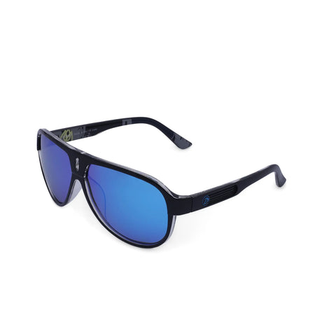 LENTES DE SOL POLARIZADOS UNISEX D163 DUBERY - 1020805 - SUNTIMESTORE.COM