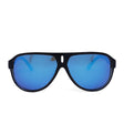 LENTES DE SOL POLARIZADOS UNISEX D163 DUBERY - 1020805 - SUNTIMESTORE.COM