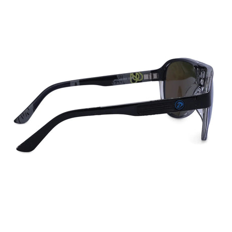 LENTES DE SOL POLARIZADOS UNISEX D163 DUBERY - 1020805 - SUNTIMESTORE.COM
