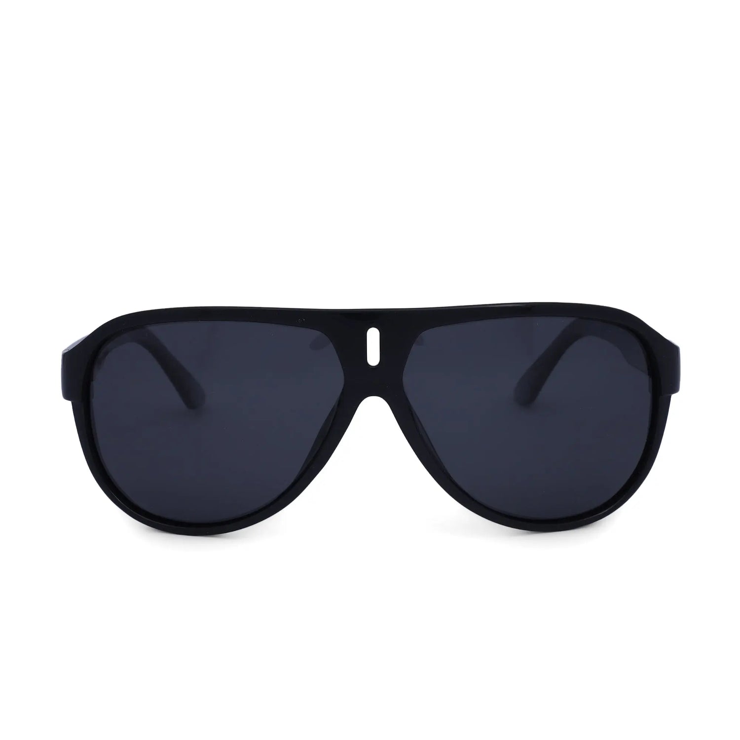 LENTES DE SOL POLARIZADOS UNISEX D163 DUBERY - 1020806 - SUNTIMESTORE.COM