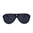 LENTES DE SOL POLARIZADOS UNISEX D163 DUBERY - 1020806 - SUNTIMESTORE.COM