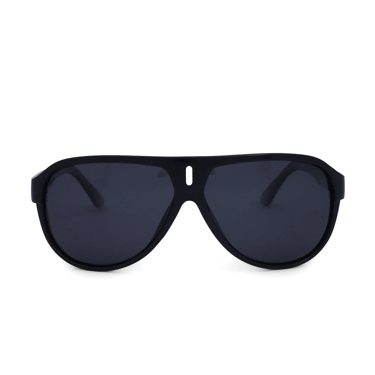 LENTES DE SOL POLARIZADOS UNISEX D163 DUBERY - 1020806 - SUNTIMESTORE.COM