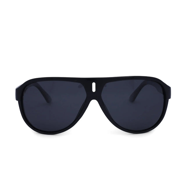 LENTES DE SOL POLARIZADOS UNISEX D163 DUBERY - 1020806 - SUNTIMESTORE.COM
