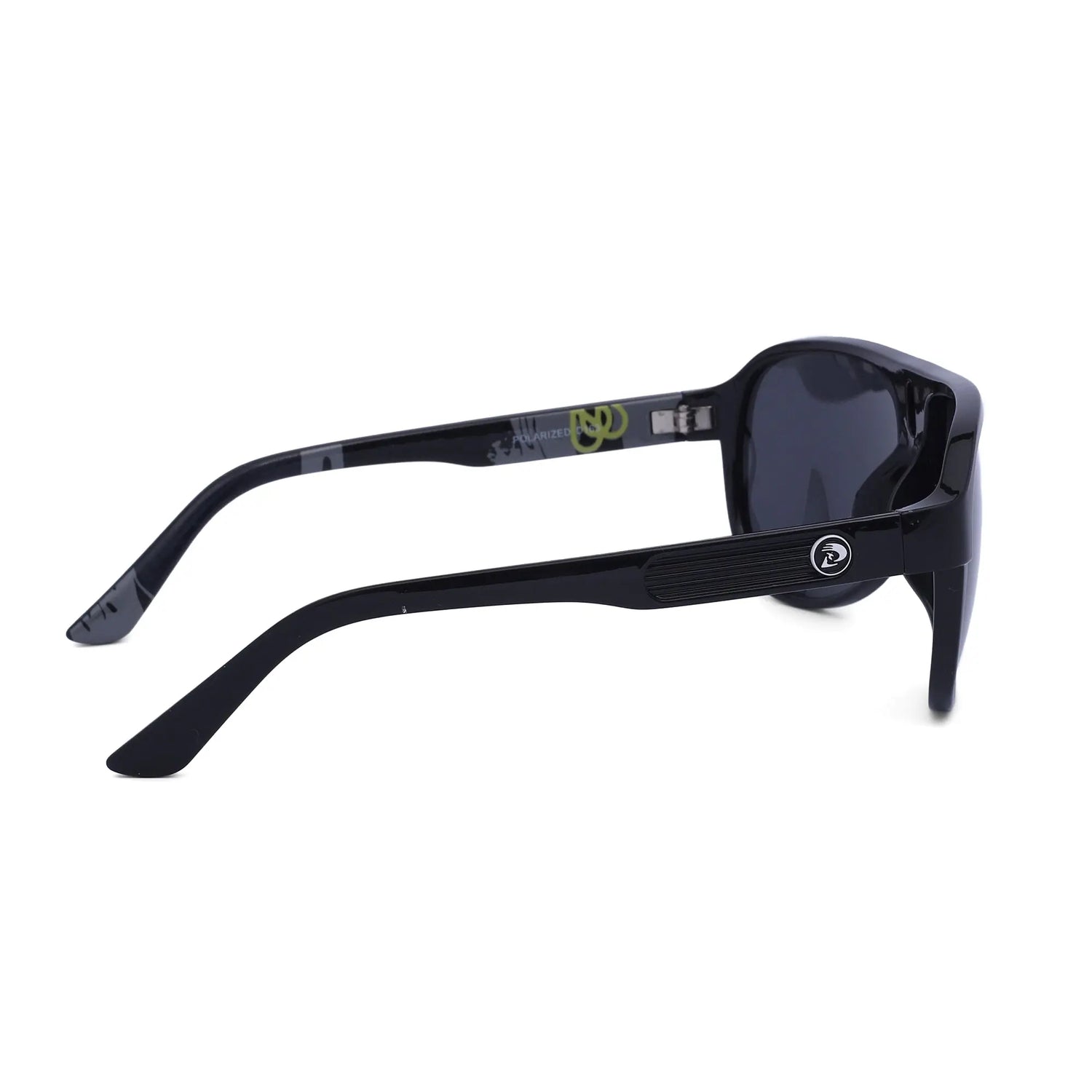 LENTES DE SOL POLARIZADOS UNISEX D163 DUBERY - 1020806 - SUNTIMESTORE.COM