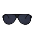 LENTES DE SOL POLARIZADOS UNISEX D163 DUBERY - 1020807 - SUNTIMESTORE.COM