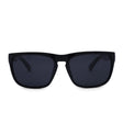 LENTES DE SOL POLARIZADOS UNISEX D730 DUBERY - 1020808 DUBERY