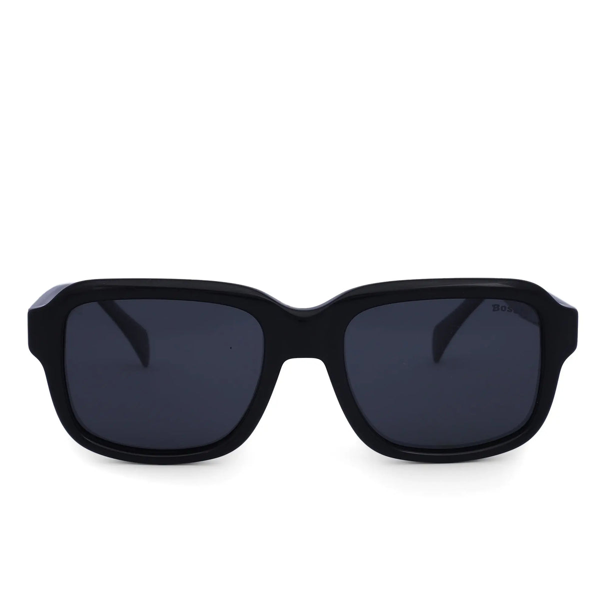 LENTES DE SOL POLARIZADOS MUJER 1774 - BOSELLI - 1020809 BOSELLI