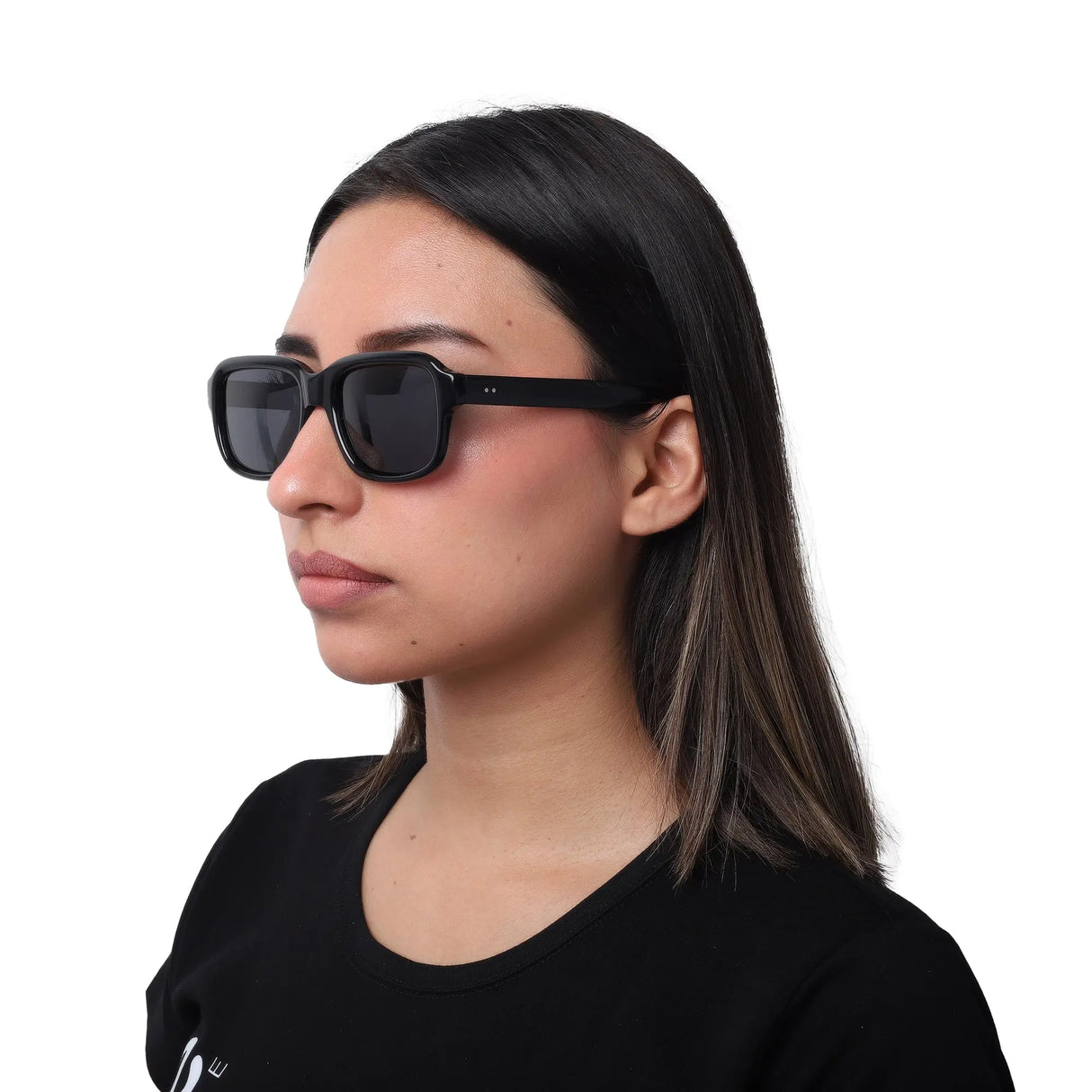 LENTES DE SOL POLARIZADOS MUJER 1774 - BOSELLI - 1020809 BOSELLI