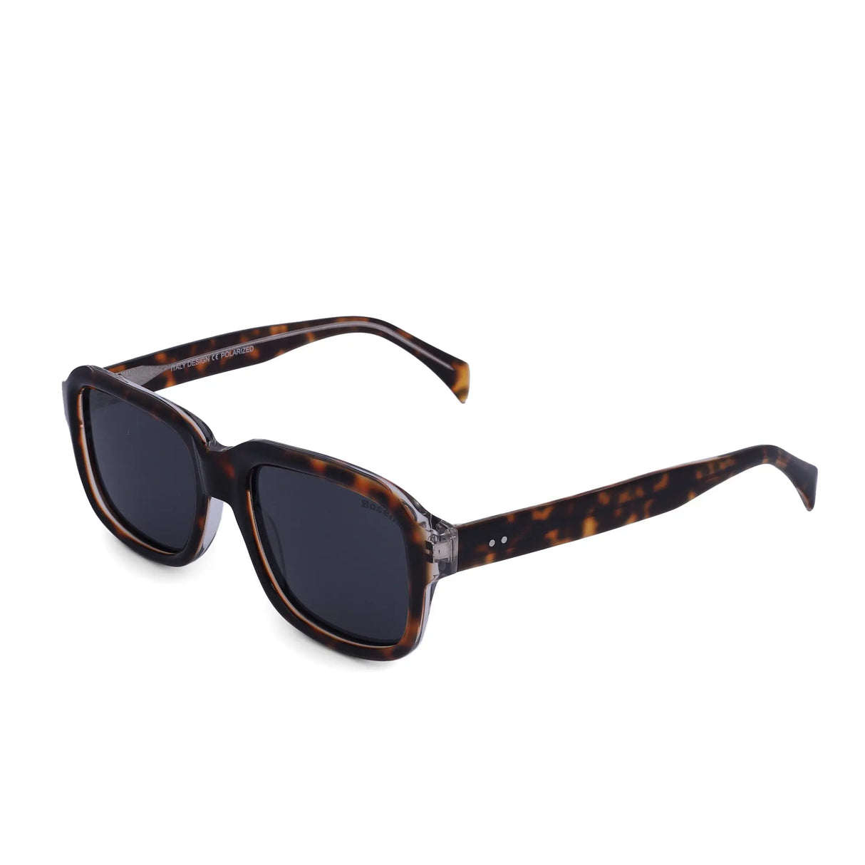 LENTES DE SOL POLARIZADOS MUJER 1774 - BOSELLI - 1020810 BOSELLI