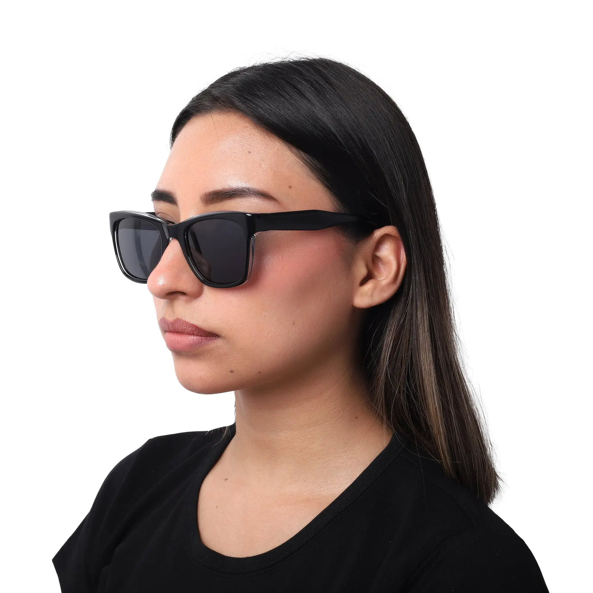 LENTES DE SOL POLARIZADOS MUJER 1611 - BOSELLI - 1020811 - SUNTIMESTORE.COM