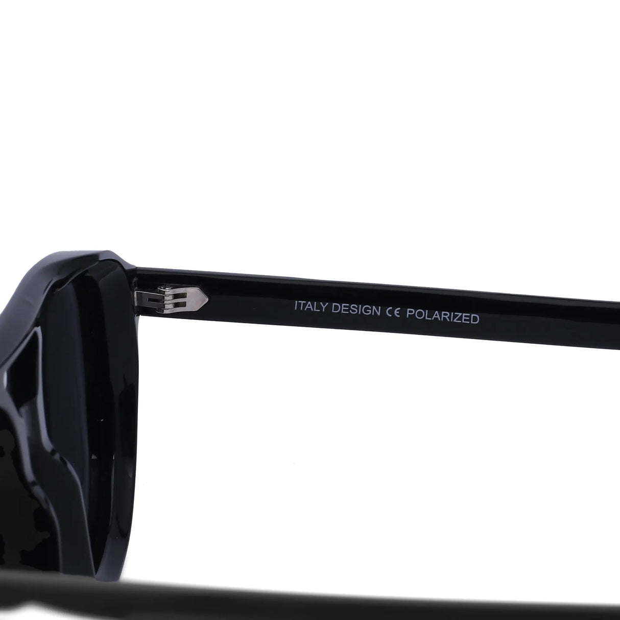 LENTES DE SOL POLARIZADOS UNISEX 1645 - BOSELLI - 1020813 BOSELLI