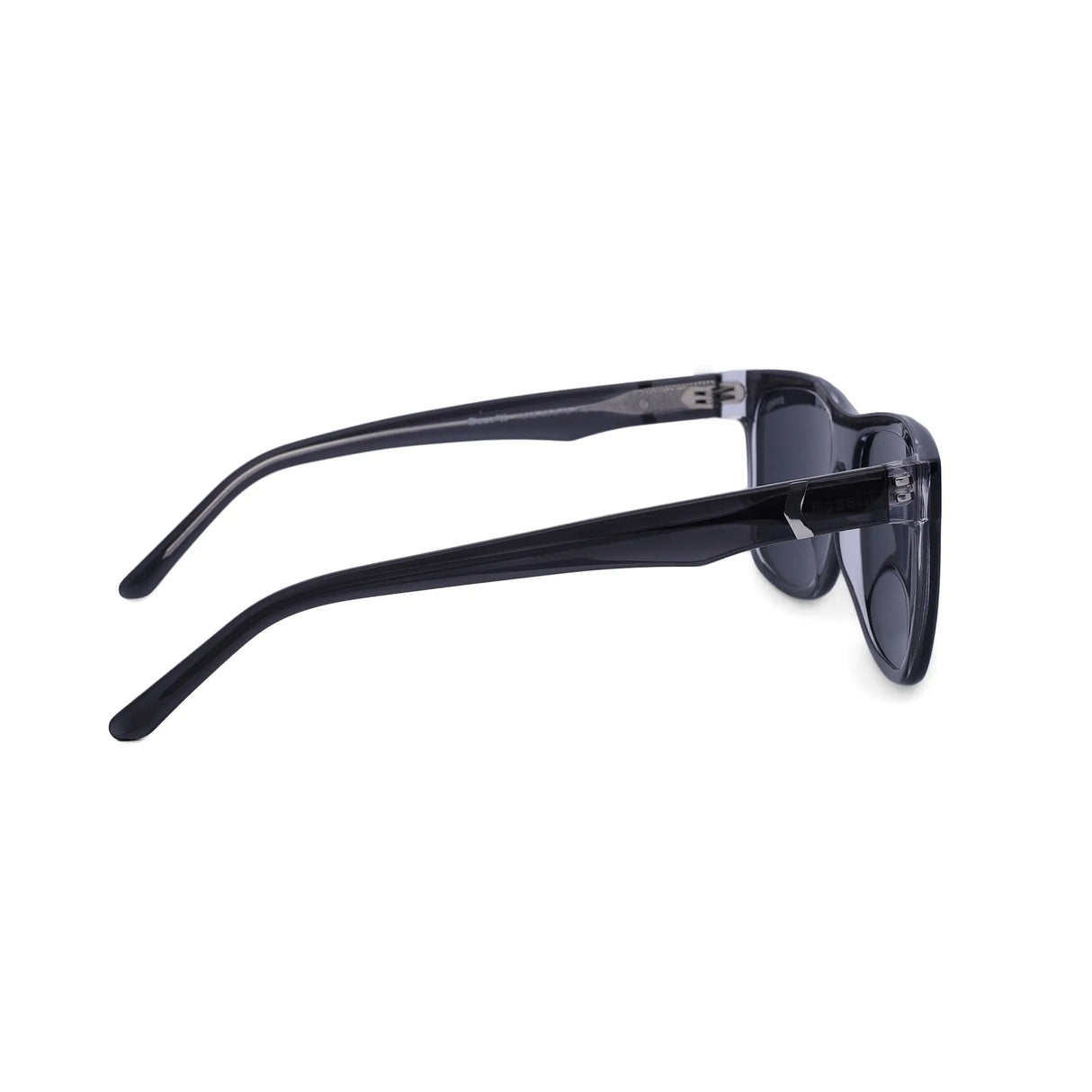 LENTES DE SOL POLARIZADOS HOMBRE 1842 - BOSELLI - 1020816 BOSELLI
