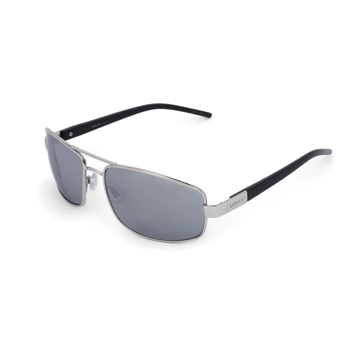 LENTES DE SOL UV400 HOMBRE X13187 LEVIS LEVI'S