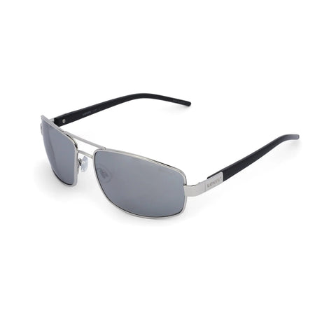 LENTES DE SOL UV400 HOMBRE X13187 LEVIS LEVI'S