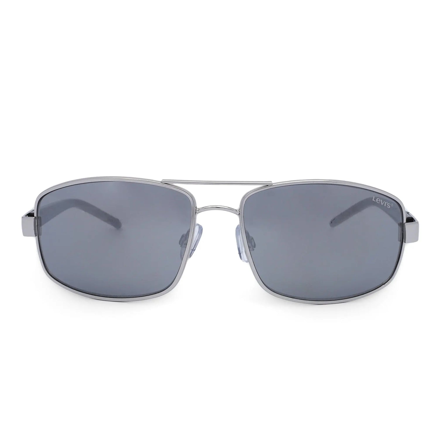 LENTES DE SOL UV400 HOMBRE X13187 LEVIS LEVI'S