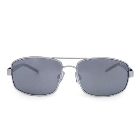 LENTES DE SOL UV400 HOMBRE X13187 LEVIS LEVI'S