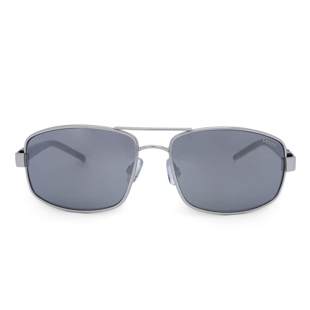 LENTES DE SOL UV400 HOMBRE X13187 LEVIS LEVI'S