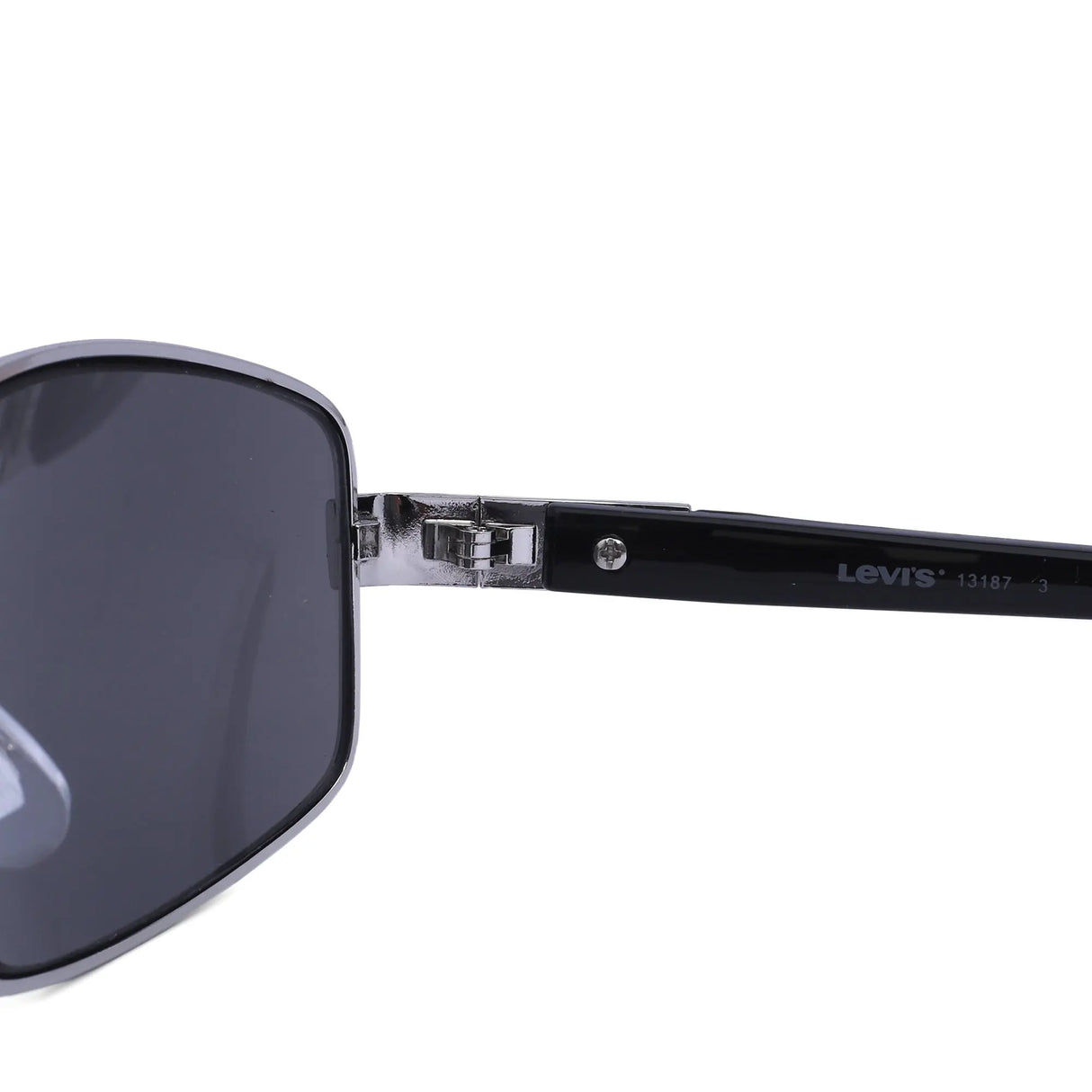 LENTES DE SOL UV400 HOMBRE X13187 LEVIS LEVI'S