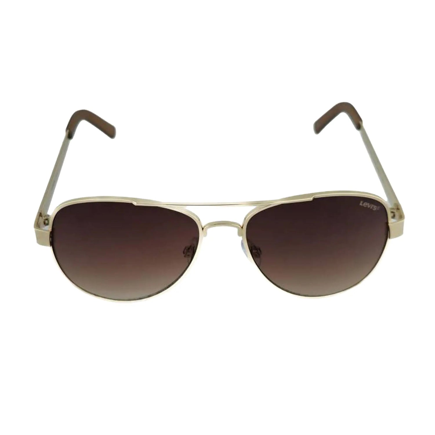 LENTES DE SOL UV400 UNISEX X14059 LEVIS LEVI'S