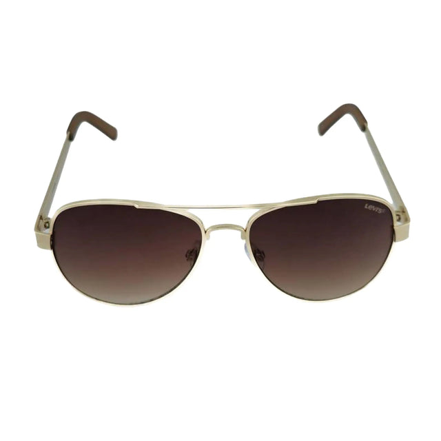 LENTES DE SOL UV400 UNISEX X14059 LEVIS LEVI'S