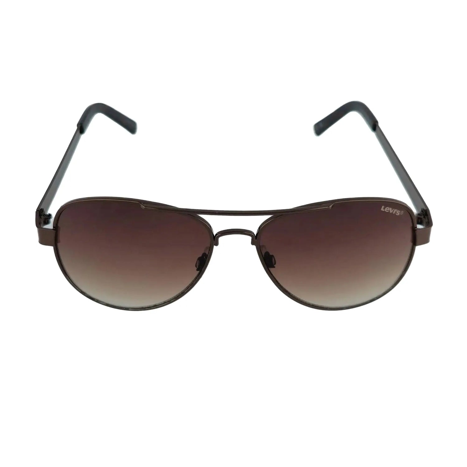 LENTES DE SOL UV400 UNISEX X14058 LEVIS LEVI'S