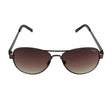 LENTES DE SOL UV400 UNISEX X14058 LEVIS LEVI'S