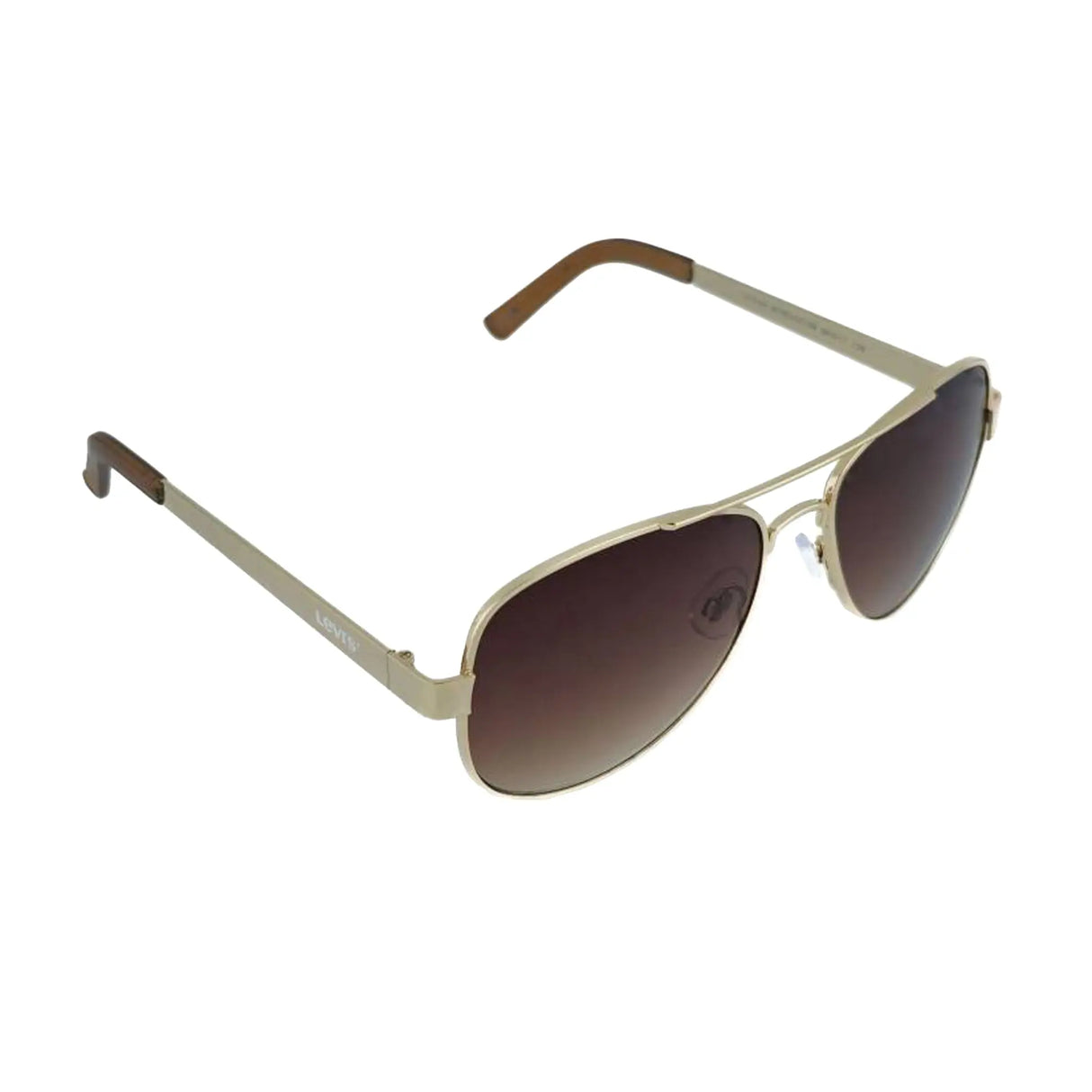 LENTES DE SOL UV400 UNISEX X14059 LEVIS LEVI'S