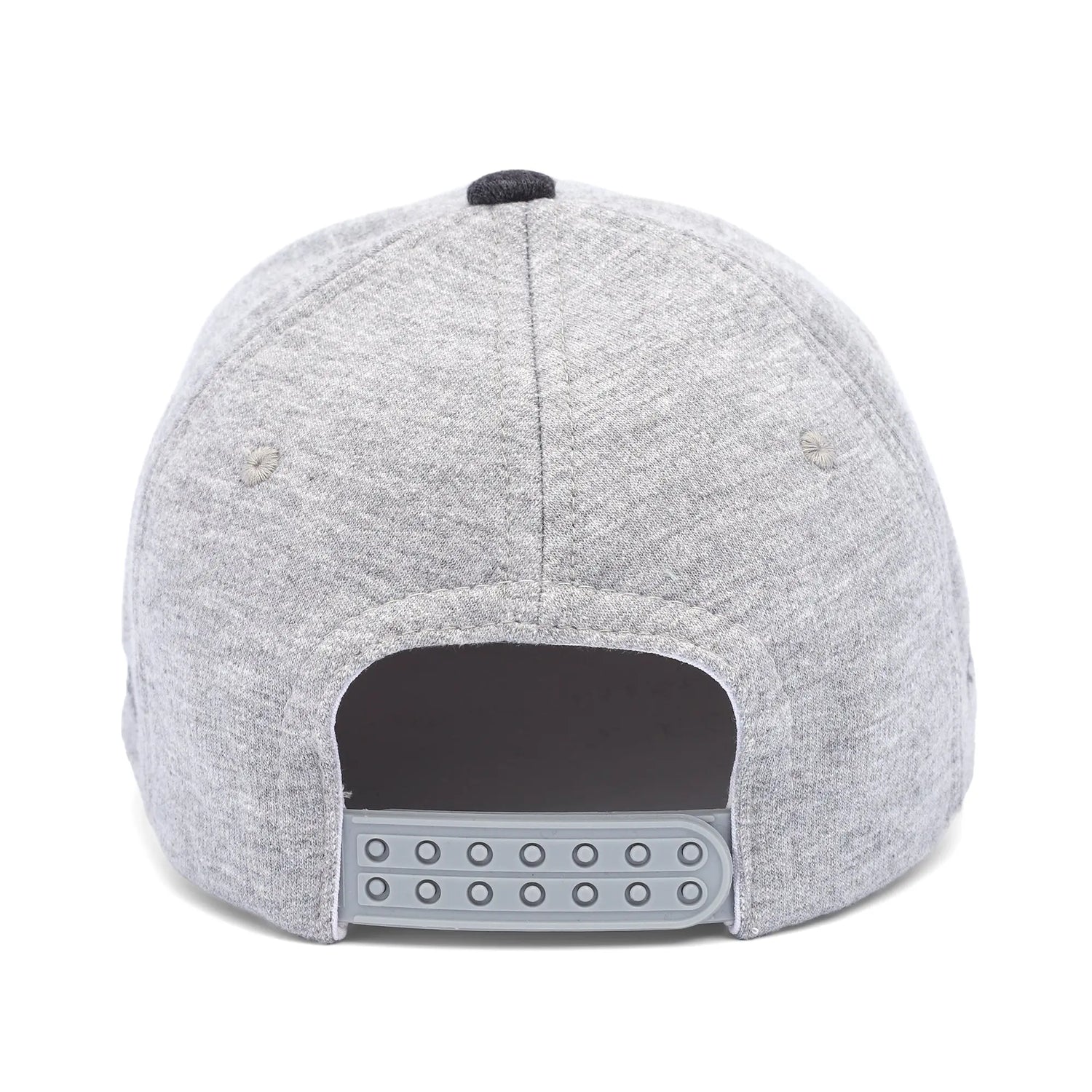 GORRA CON BROCHE UNISEX 3B005 BOSELLI - 1020840 - SUNTIMESTORE.COM