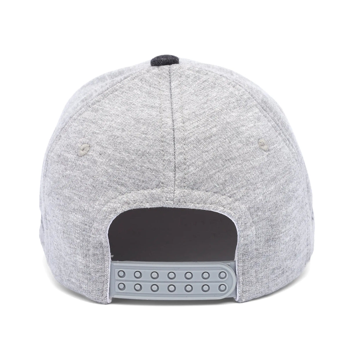 GORRA CON BROCHE UNISEX 3B005 BOSELLI - 1020840 - SUNTIMESTORE.COM