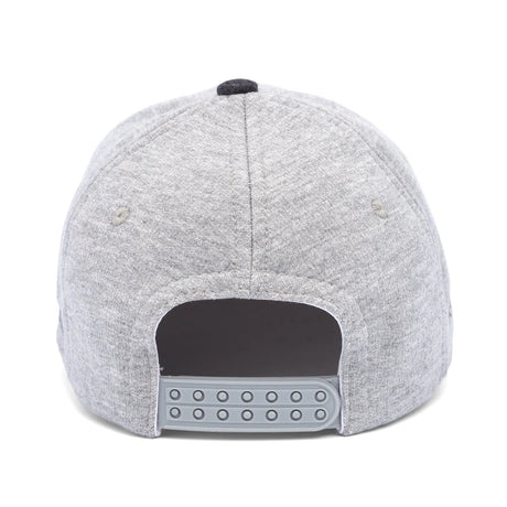 GORRA CON BROCHE UNISEX 3B005 BOSELLI - 1020840 - SUNTIMESTORE.COM