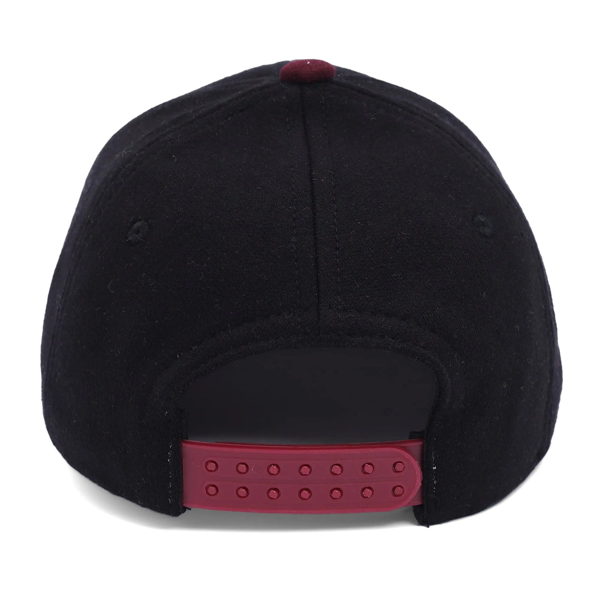 GORRA CON BROCHE HOMBRE 3B005 BOSELLI - 1020841 - SUNTIMESTORE.COM