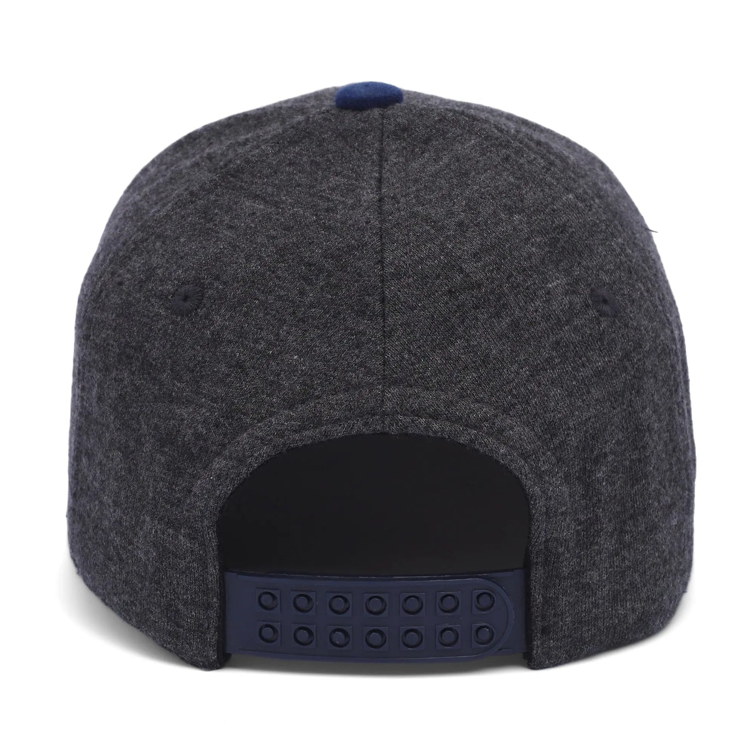 GORRA CON BROCHE HOMBRE 3B005 BOSELLI - 1020842 - SUNTIMESTORE.COM
