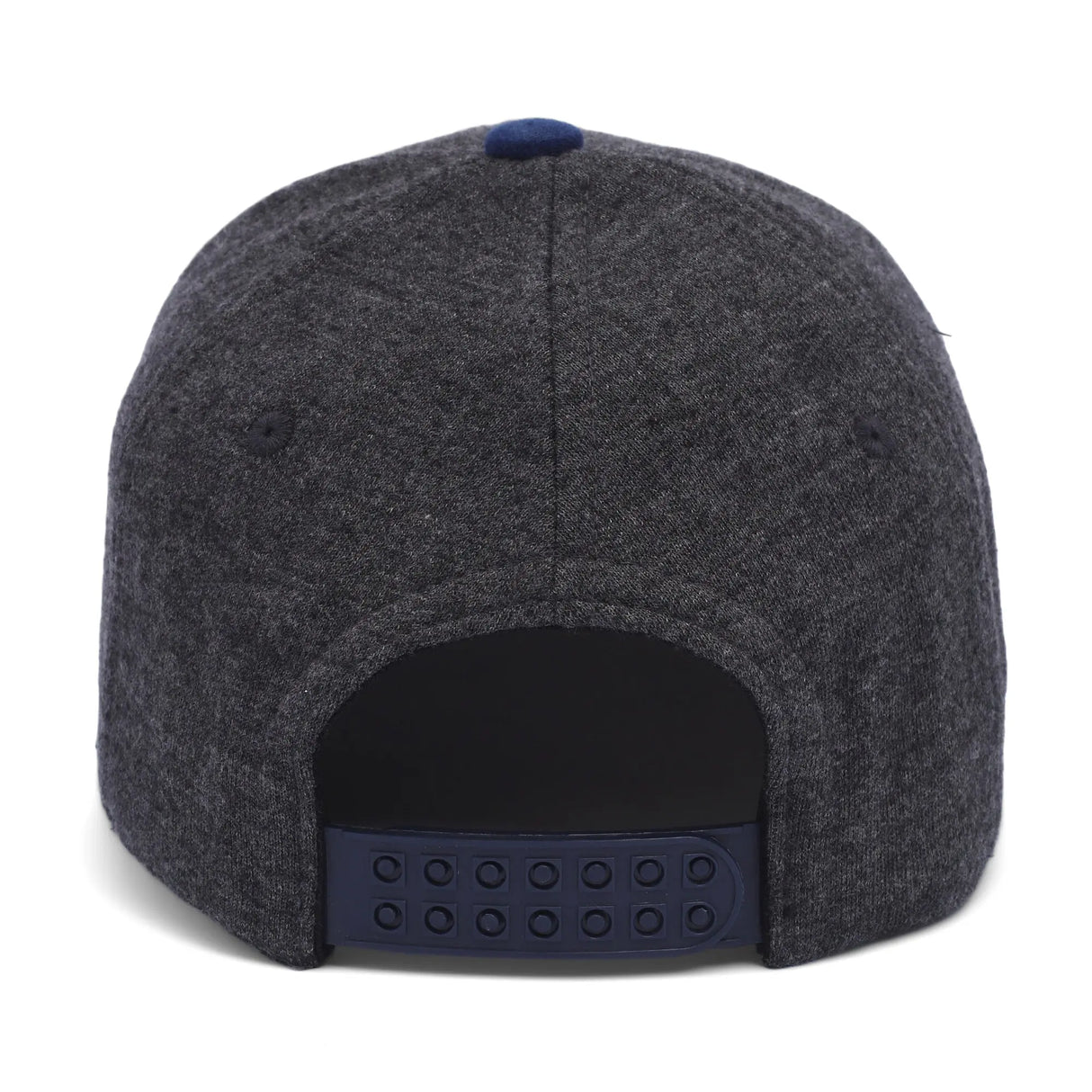 GORRA CON BROCHE HOMBRE 3B005 BOSELLI - 1020842 - SUNTIMESTORE.COM