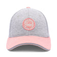 GORRA CON BROCHE MUJER 3B005 BOSELLI - 1020843 - SUNTIMESTORE.COM