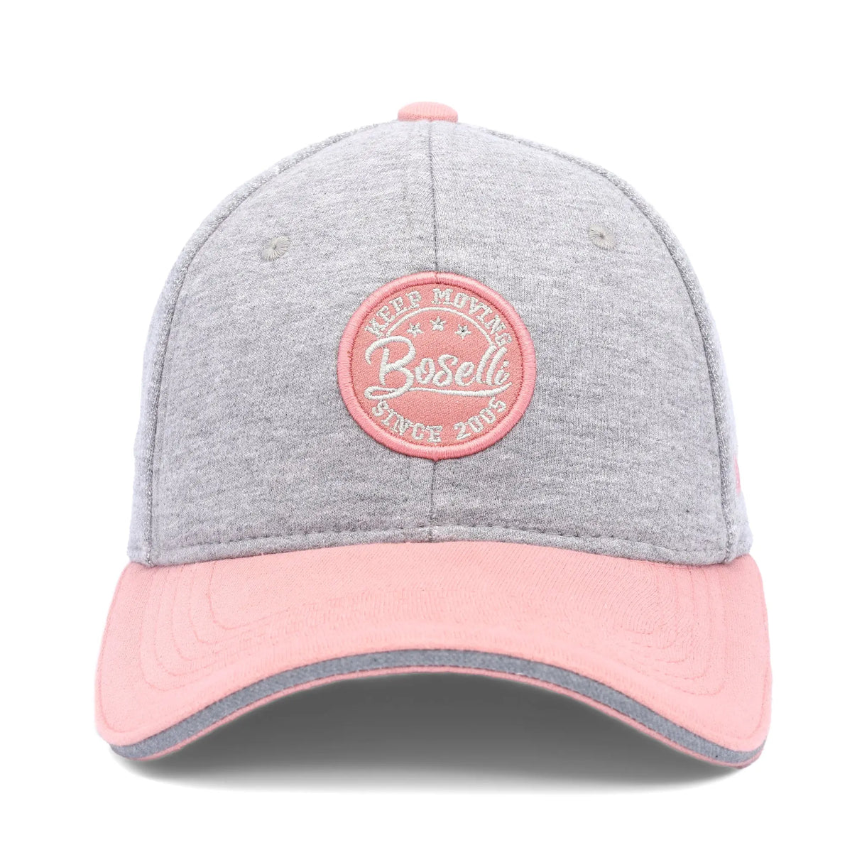 GORRA CON BROCHE MUJER 3B005 BOSELLI - 1020843 - SUNTIMESTORE.COM