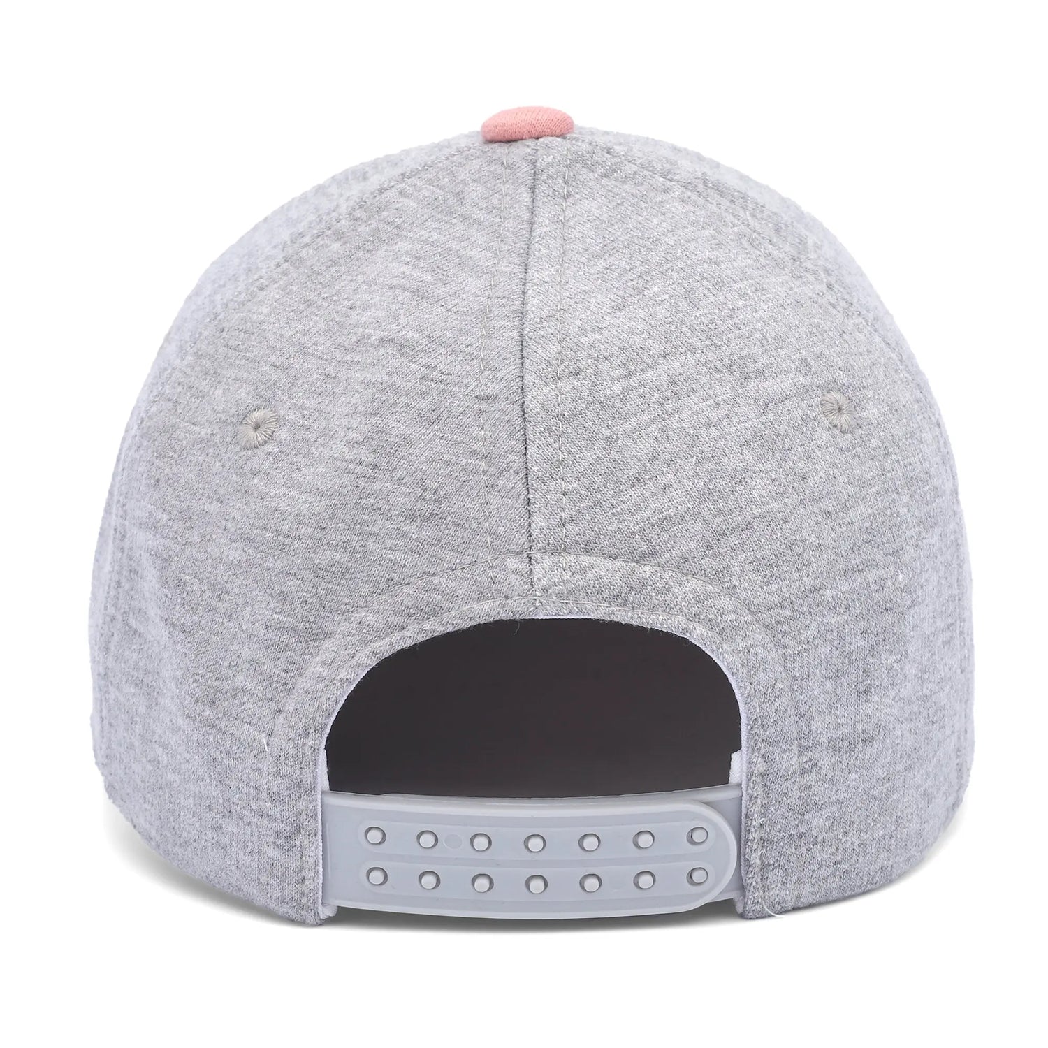 GORRA CON BROCHE MUJER 3B005 BOSELLI - 1020843 - SUNTIMESTORE.COM