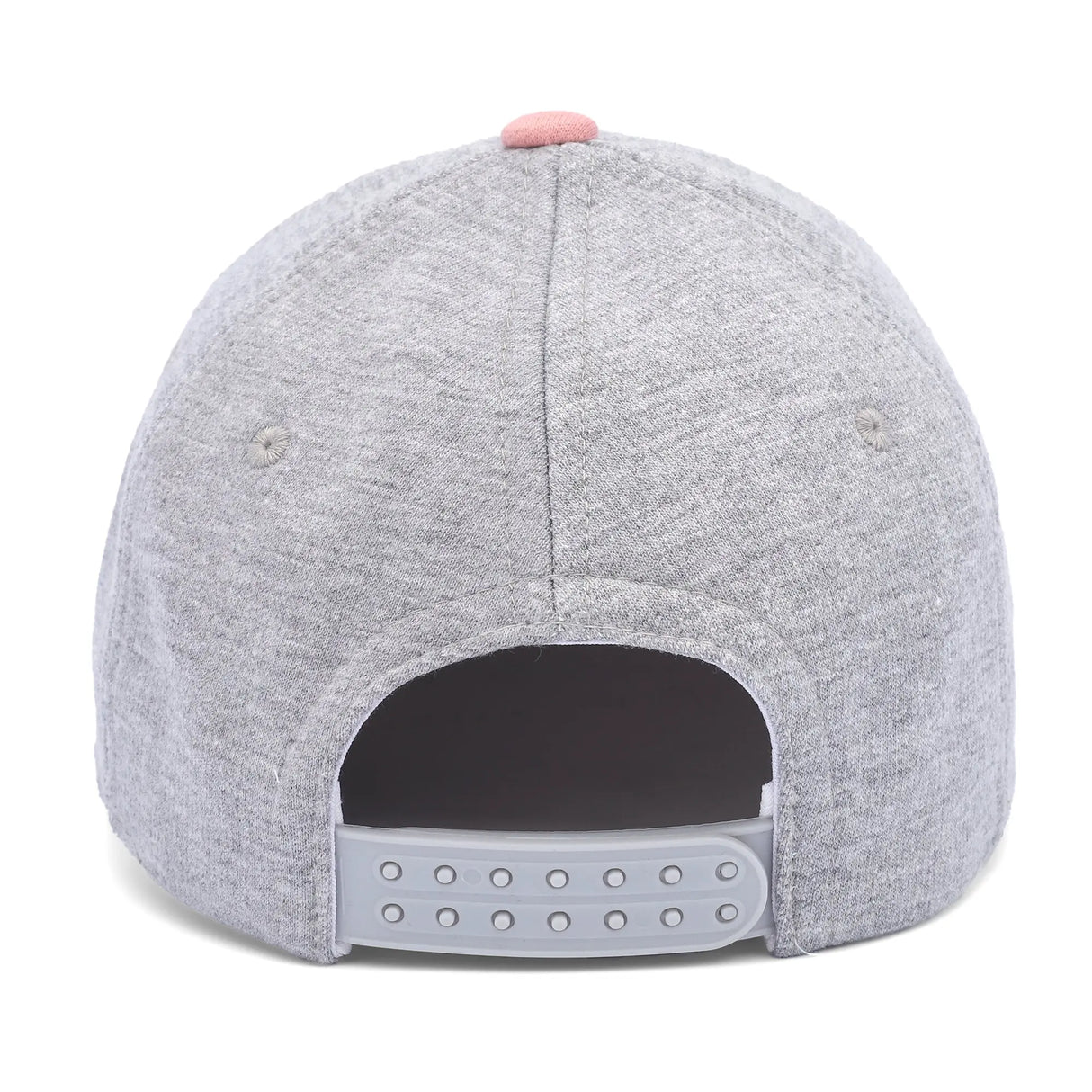 GORRA CON BROCHE MUJER 3B005 BOSELLI - 1020843 - SUNTIMESTORE.COM