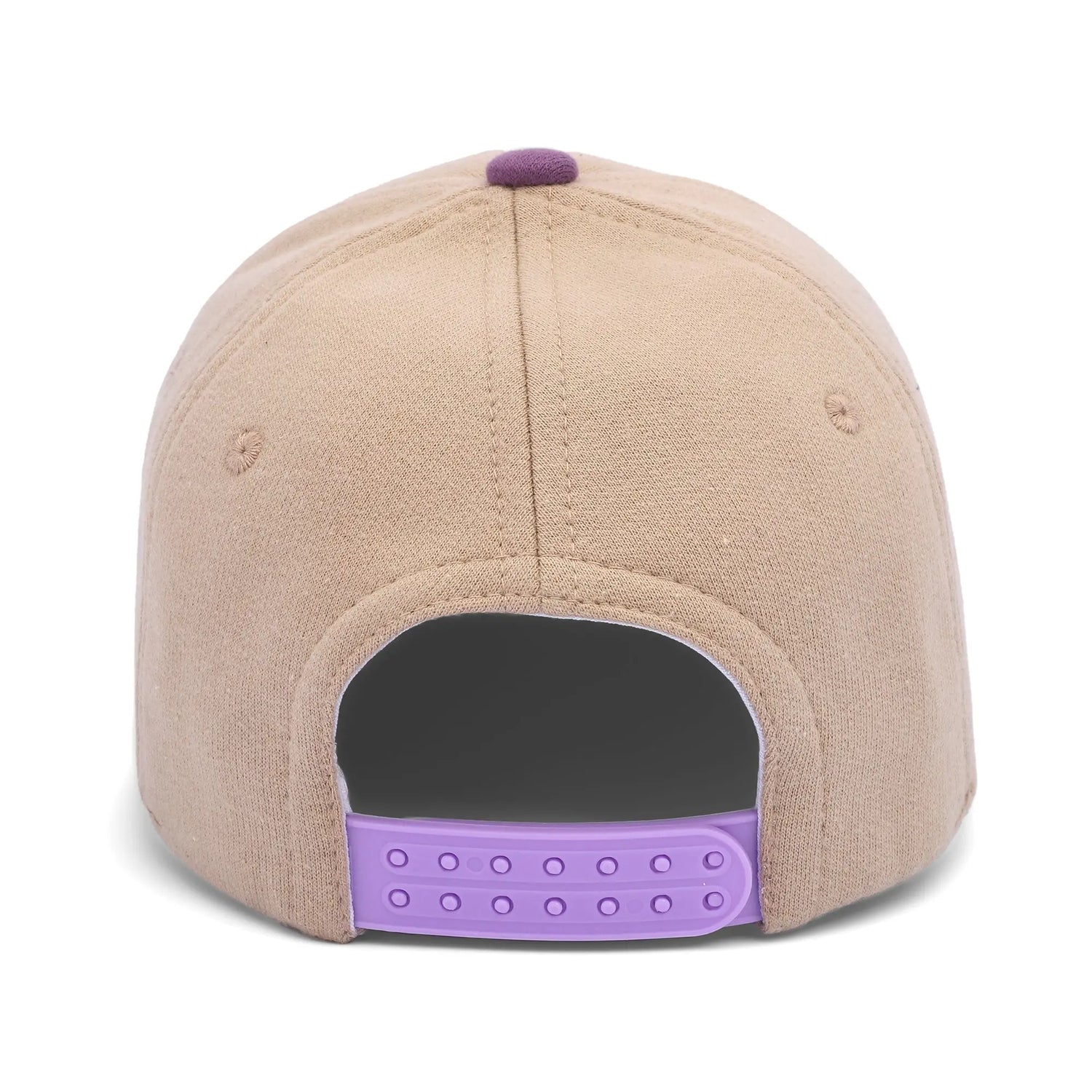 GORRA CON BROCHE MUJER 3B005 BOSELLI - 1020846 - SUNTIMESTORE.COM