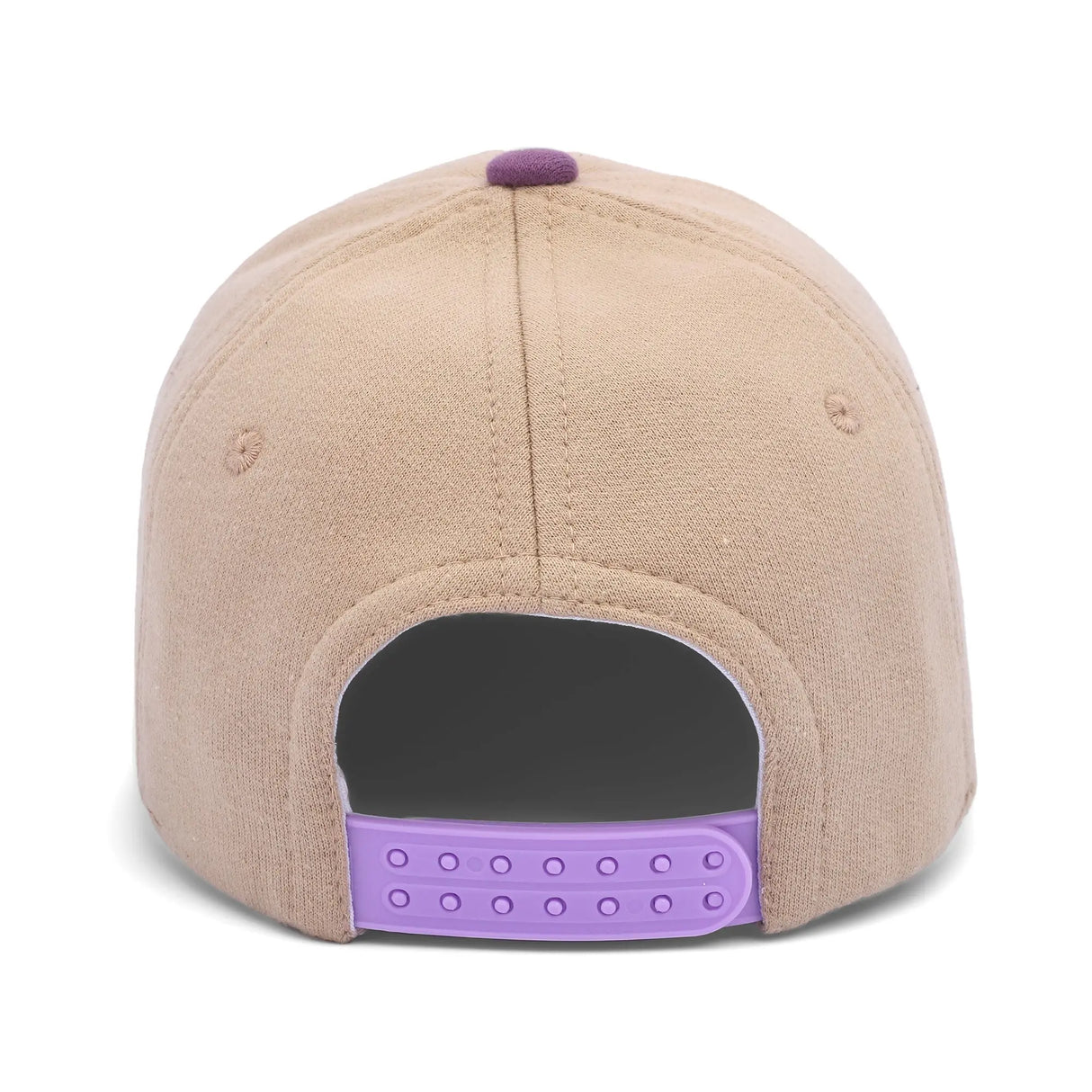 GORRA CON BROCHE MUJER 3B005 BOSELLI - 1020846 - SUNTIMESTORE.COM
