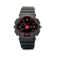 RELOJ ACUATICO MUJER B700-1689 BOSELLI - 1020849 BOSELLI